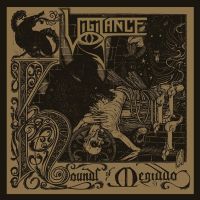  Vigilance – Hounds of Megiddo
